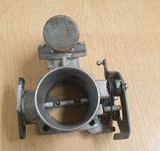 Cosworth eec1v throttle for sale  WOLVERHAMPTON