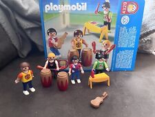 Top playmobil 4329 gebraucht kaufen  Deutschland