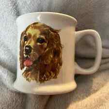 Large coffee mug for sale  Gaffney