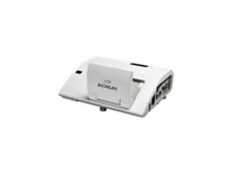 Projector - HITACHI ED-A220N 3LCD 2200ANSI XGA HDMI na sprzedaż  PL