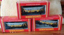 Hornby mgr haa for sale  SHEFFIELD