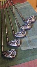 2016 taylormade iron for sale  Albany