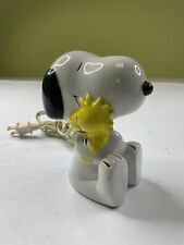 Vintage peanuts snoopy for sale  Hawthorne