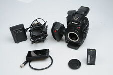 canon c300 mark ii for sale  Indianapolis