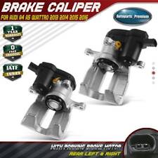 Brake caliper electric for sale  USA
