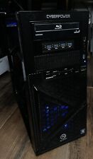 Vintage cyberpowerpc gamer for sale  Jemison