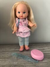 Little miss makeup for sale  Greenland