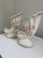 Vintage romanian porcelain for sale  Ireland