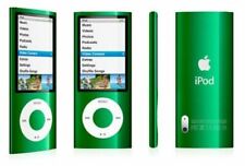 Batería Nueva Apple iPod Nano 5ta Generación 8GB o 16GB (Elige Tu GB Tamaño y Color) segunda mano  Embacar hacia Argentina