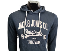 jack jones pullover gebraucht kaufen  Triberg im Schwarzwald