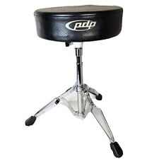Pdp drum throne for sale  Lakeside