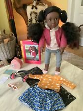 Generation delux doll for sale  FERRYHILL