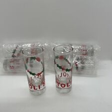 Lot stoli russian for sale  New Port Richey