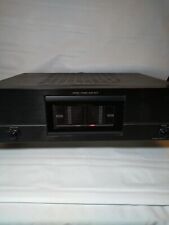 Sony n611 stereo for sale  Duluth