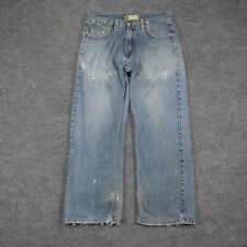 Vintage mark jeans for sale  Mcallen