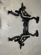 Front subframe crossmember for sale  LINCOLN