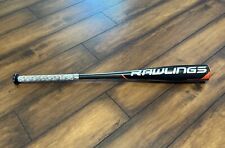 Rawlings prodigy us8p11 for sale  Byron
