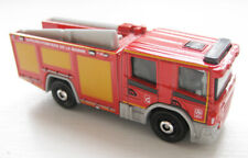 Matchbox scania 360 gebraucht kaufen  Bernburg