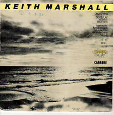 Tours keith marshall d'occasion  Sissonne