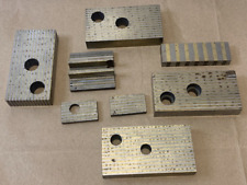 Lot magnetic blocks for sale  Athol