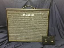 Marshall origin watt for sale  Statesboro