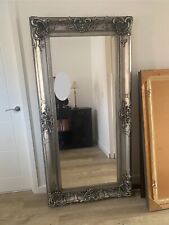 Extra large ornate for sale  UK