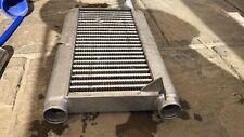 rs turbo intercooler for sale  ST. ALBANS