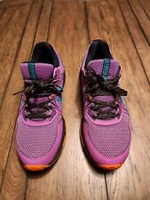 Asics ladies womans for sale  Debary