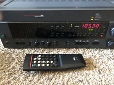 Nad 7600 receiver for sale  Isanti