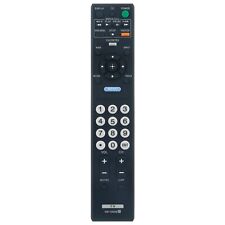 Substitua o controle remoto RM-YD028 ajuste para Sony Bravia TV KDL-46VL150 KDL-46VE5, usado comprar usado  Enviando para Brazil