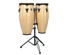 Used latin percussion for sale  Winchester