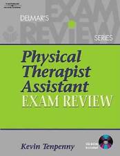 Physical therapist assistant for sale  Montgomery