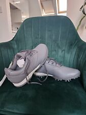 Golf shoes womens for sale  PETERBOROUGH