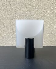 Due lampade applique usato  Dolo