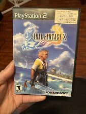 Final fantasy strategy for sale  Ontario