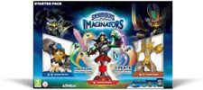 Skylanders imaginators ps4 d'occasion  Saint-Benoît-du-Sault