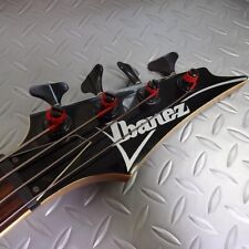 Ibanez electric bass for sale  Shipping to Ireland