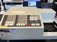 Molecular devices thermomax for sale  HUNTINGDON