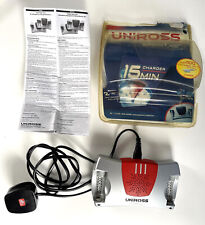 Uniross sprint battery for sale  BOURNEMOUTH