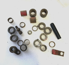 wheel horse parts for sale  Freeburg