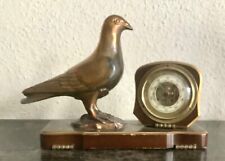 Golden pigeon regulpture d'occasion  Spa
