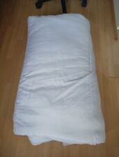 Matalan tog duvet for sale  HAYES