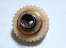 Used, Selectric Cycle Clutch Pulley Hub - Reconditioned for sale  Shipping to South Africa