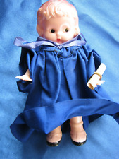 Knickerbocker co. doll for sale  Chapman