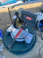 Used ryobi power for sale  Ridgecrest