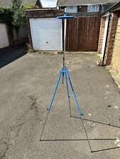 telescopic easel for sale  BEDFORD