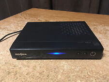 Insignia dxa1 dtv for sale  Chicago