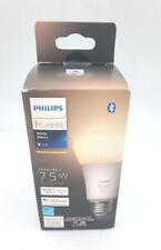 Philips hue a19 for sale  Lawrenceville