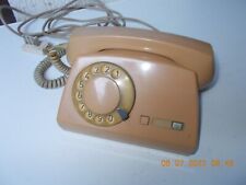Vintage telephone aster d'occasion  Saint-Amand-Montrond