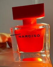 Narciso rodriguez rouge gebraucht kaufen  Mossautal